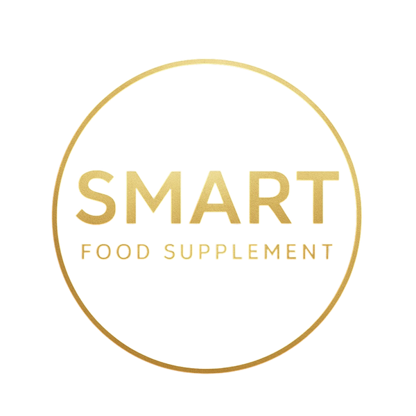 Smart Food Suppliment
